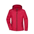 Ladies' Rain Jacket FullGadgets.com
