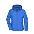 Ladies' Rain Jacket FullGadgets.com