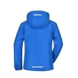 Ladies' Rain Jacket FullGadgets.com