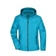 Ladies' Rain Jacket FullGadgets.com
