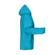 Ladies' Rain Jacket FullGadgets.com
