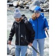 Ladies' Rain Jacket FullGadgets.com