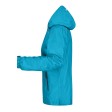 Ladies' Rain Jacket FullGadgets.com