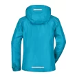 Ladies' Rain Jacket FullGadgets.com