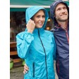 Ladies' Rain Jacket FullGadgets.com