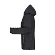 Ladies' Rain Jacket FullGadgets.com