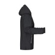 Ladies' Rain Jacket FullGadgets.com