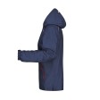 Ladies' Rain Jacket FullGadgets.com