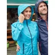 Ladies' Rain Jacket FullGadgets.com