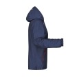 Ladies' Rain Jacket FullGadgets.com