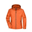 Ladies' Rain Jacket FullGadgets.com