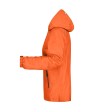 Ladies' Rain Jacket FullGadgets.com