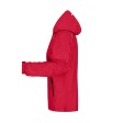 Ladies' Rain Jacket FullGadgets.com