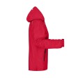 Ladies' Rain Jacket FullGadgets.com