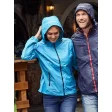 Ladies' Rain Jacket FullGadgets.com