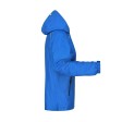Ladies' Rain Jacket FullGadgets.com