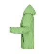 Ladies' Rain Jacket FullGadgets.com
