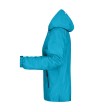 Ladies' Rain Jacket FullGadgets.com