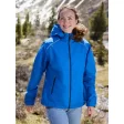 Ladies' Rain Jacket FullGadgets.com