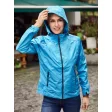 Ladies' Rain Jacket FullGadgets.com