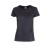 Ladies Retail Tee 100% Cotone Personalizzabile |STARWORLD