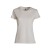 Ladies Retail Tee 100% Cotone Personalizzabile |STARWORLD