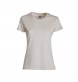 Ladies Retail Tee 100%C FullGadgets.com