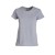 Ladies Retail Tee 100% Cotone Personalizzabile |STARWORLD