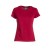 Ladies Retail Tee 100% Cotone Personalizzabile |STARWORLD