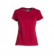 Ladies Retail Tee 100%C FullGadgets.com