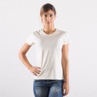 Ladies Retail Tee 100%C FullGadgets.com
