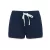 Ladies Retro Shorts 100% Cotone Personalizzabili |SKINNIFIT