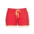 Ladies Retro Shorts 100% Cotone Personalizzabili |SKINNIFIT