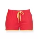 Ladies Retro Shorts FullGadgets.com