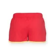 Ladies Retro Shorts FullGadgets.com