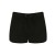 Ladies Retro Shorts 100% Cotone Personalizzabili |SKINNIFIT