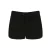 Ladies Retro Shorts 100% Cotone Personalizzabili |SKINNIFIT