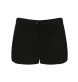 Ladies Retro Shorts FullGadgets.com