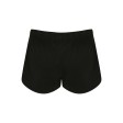 Ladies Retro Shorts FullGadgets.com