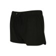 Ladies Retro Shorts FullGadgets.com