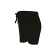 Ladies Retro Shorts FullGadgets.com