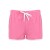 Ladies Retro Shorts 100% Cotone Personalizzabili |SKINNIFIT