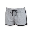 Ladies Retro Shorts FullGadgets.com