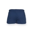 Ladies Retro Shorts FullGadgets.com