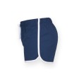 Ladies Retro Shorts FullGadgets.com