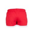 Ladies Retro Shorts FullGadgets.com