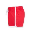 Ladies Retro Shorts FullGadgets.com