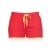 Ladies Retro Shorts 100% Cotone Personalizzabili |SKINNIFIT