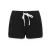 Ladies Retro Shorts 100% Cotone Personalizzabili |SKINNIFIT