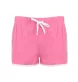 Ladies Retro Shorts FullGadgets.com